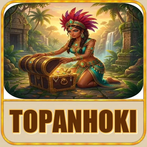 Struktur File APK Android