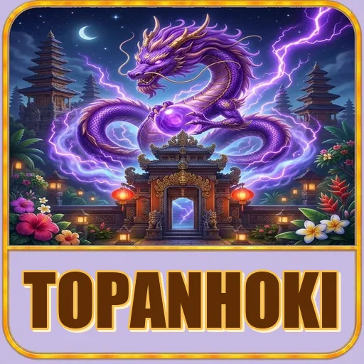 Grafik Performa topanhoki APK pada Berbagai Kategori Perangkat