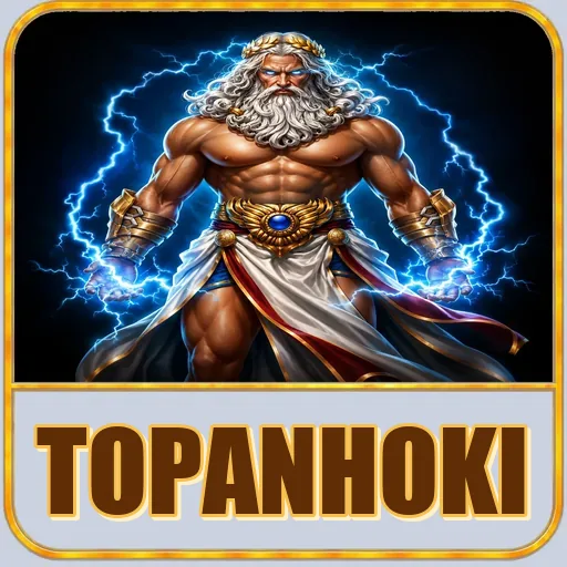 Performa topanhoki