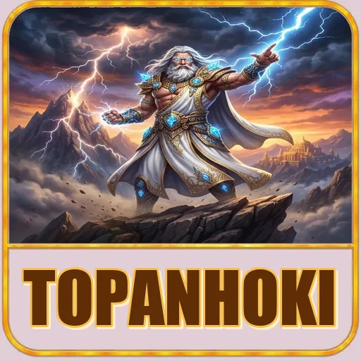 Troubleshooting topanhoki