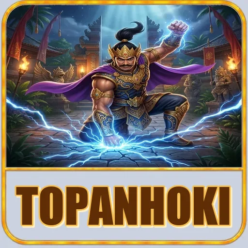 Download APK Process